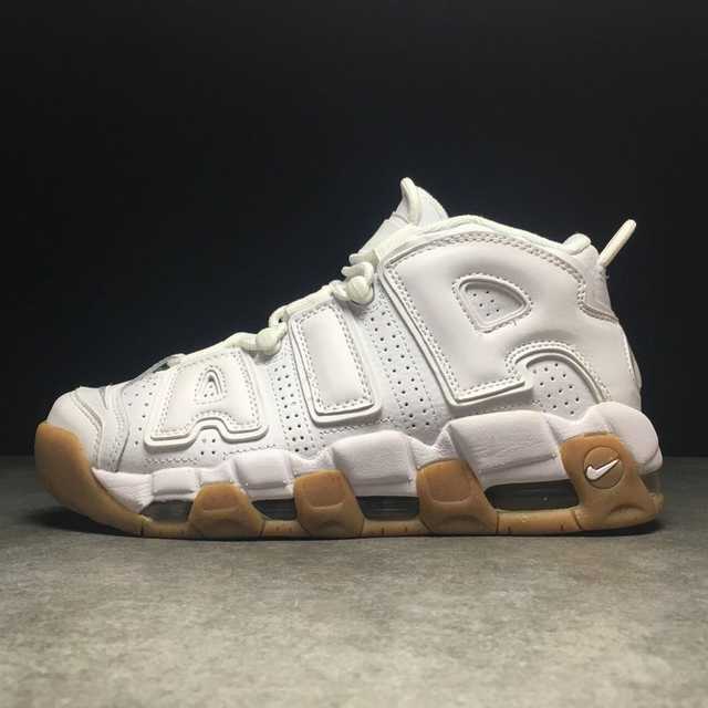 boutique nike pas cher paris boutique nike pas cher paris